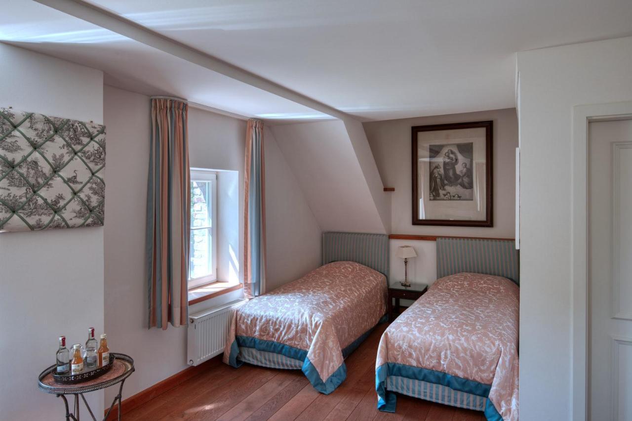 Schloss Wissen Weeze Zewnętrze zdjęcie
