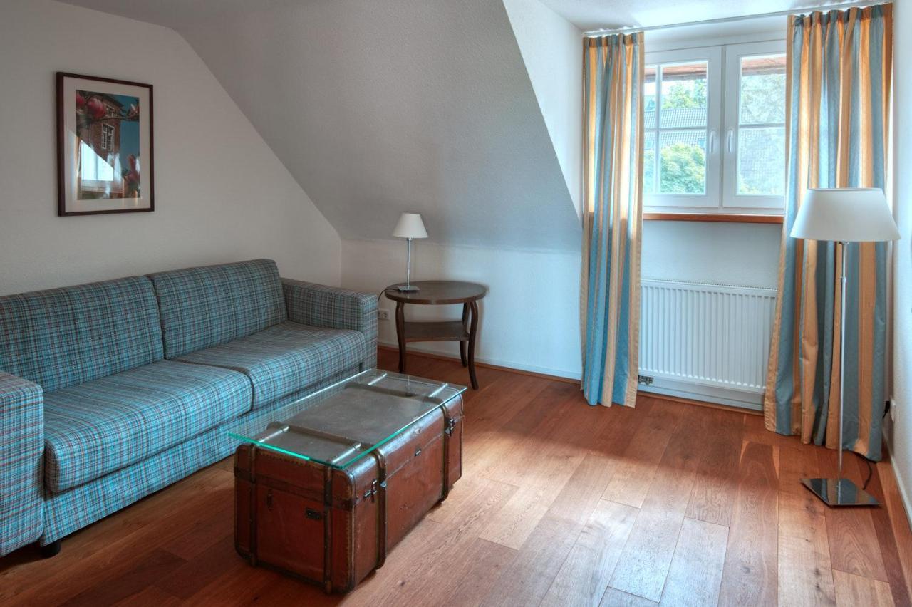 Schloss Wissen Weeze Zewnętrze zdjęcie