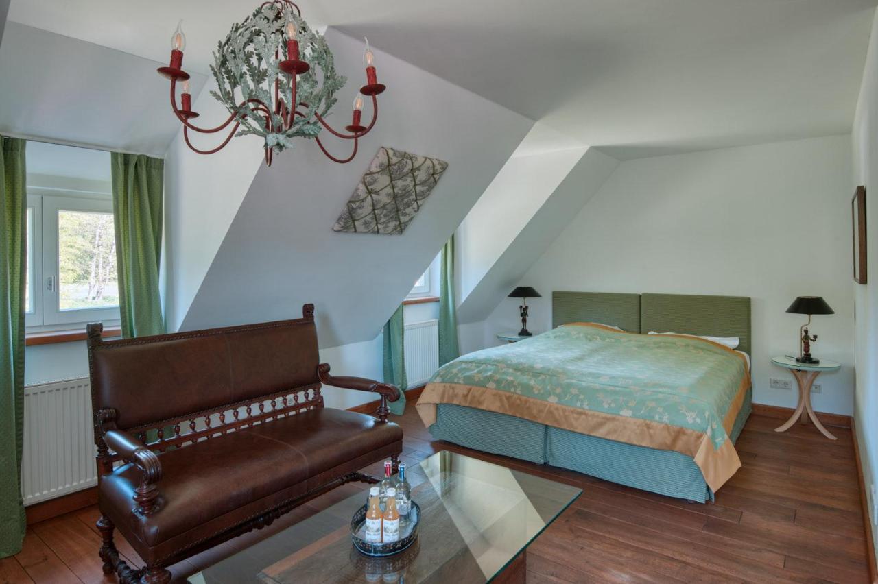 Schloss Wissen Weeze Zewnętrze zdjęcie